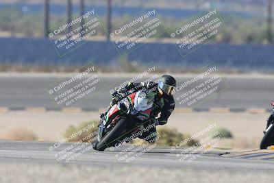 media/Sep-20-2025-Race Pace (Sat) [[d4e1b33f4d]]/Verified/Turn 14 (930am)/
